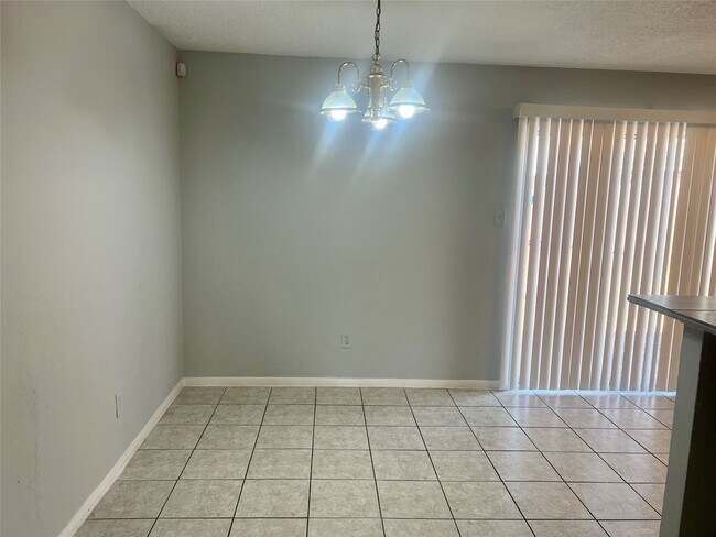 Photo - 7740 Ellis Dr