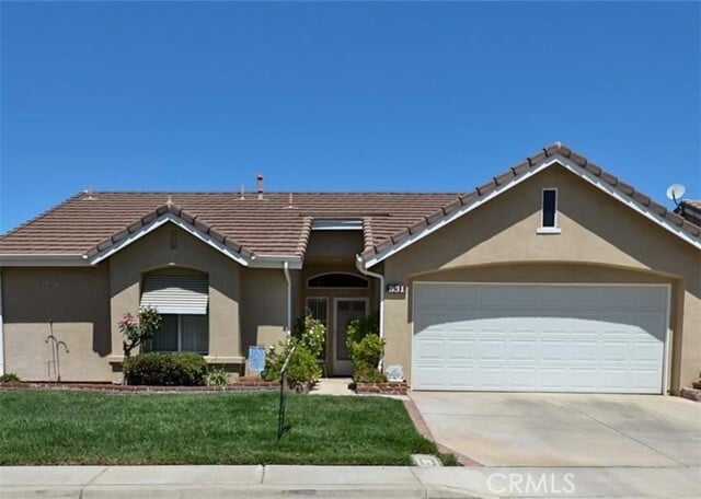 Building Photo - 831 Balsam Way Rental