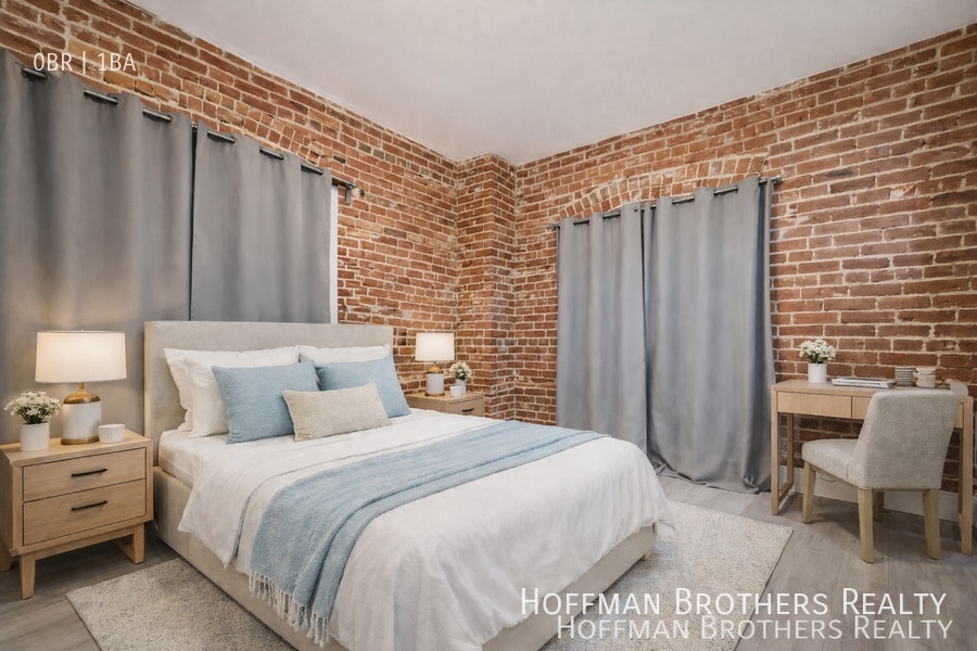 Photo - 1420 Flower St Unidad 2