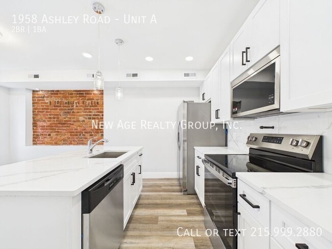 Photo - 1958 Ashley St Unit A