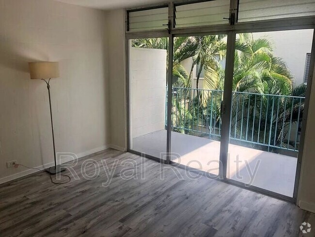 Building Photo - 2328 Seaview Ave Unit #304 Rental