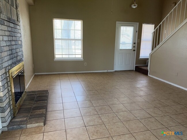 Photo - 3505 Winchester Dr