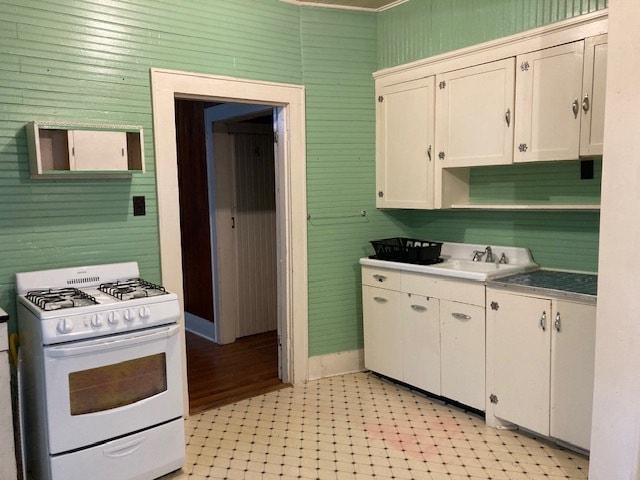 Photo - 162 Ramble St Unit 162 B
