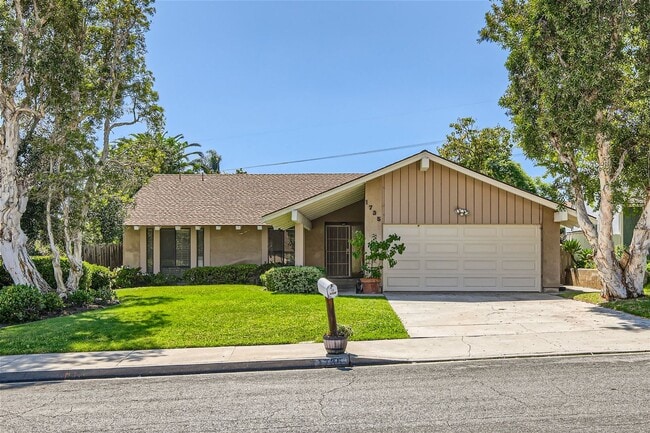 3 Bedroom 2 Bath Single story Carlsbad hom... - 3 Bedroom 2 Bath Single story Carlsbad hom... House