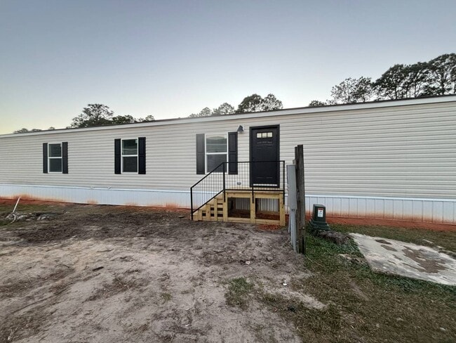 Building Photo - 2101 Ladnier Rd