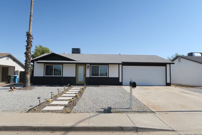 Photo - 3437 E Acoma Dr