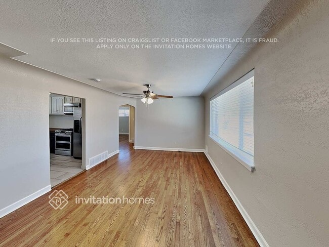 Photo - 1415 S Depew St