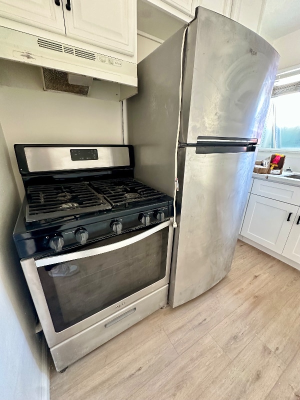 818 Cedar St Unit 8