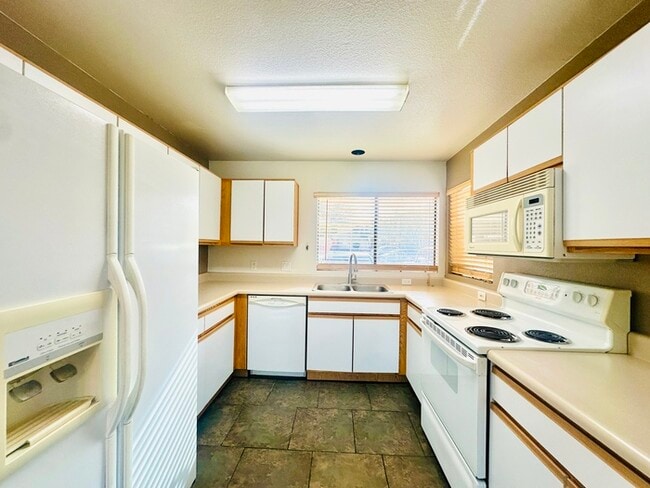 Photo - 7537 E Liana Dr