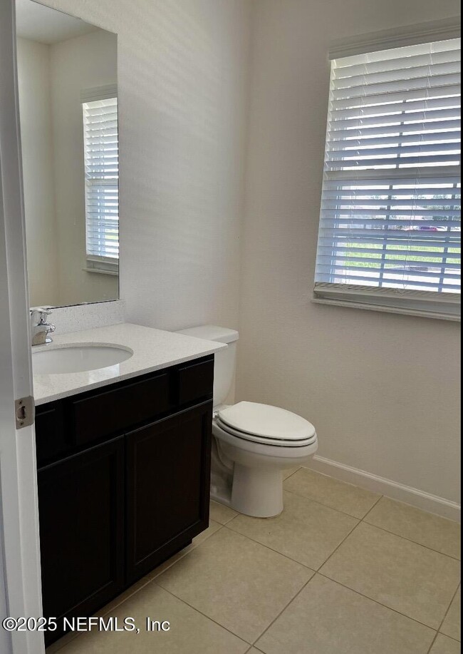 Photo - 8709 Lake George Cir E