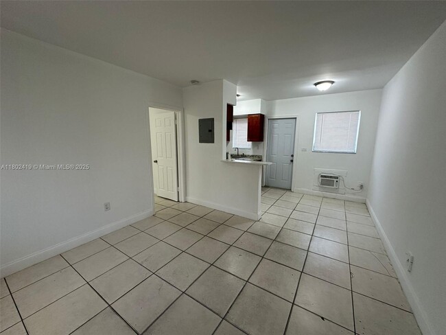 Photo - 1280 NE 139th St Apartment Unit 6