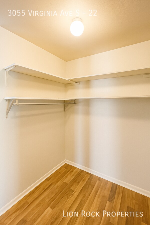 Photo - 3055 Virginia Ave S Unidad 22