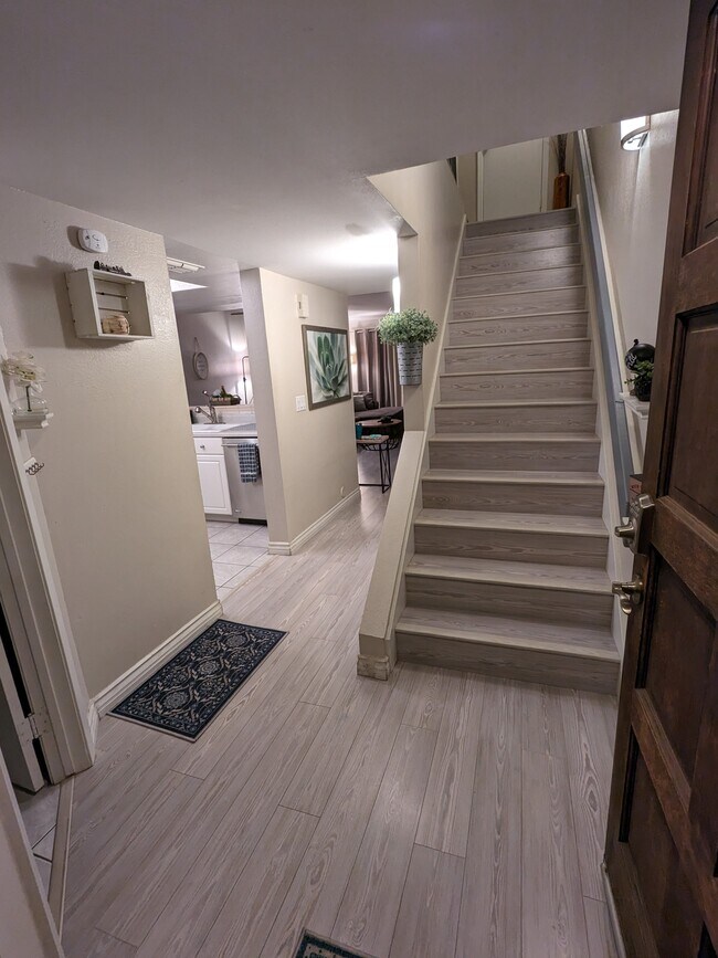 Photo - 7910 E Thomas Rd