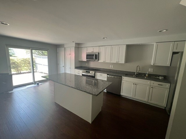 Photo - 935 Pinecrest Dr Unit C4