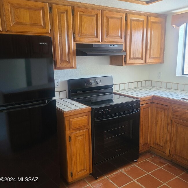 Photo - 4962 E South Regency Cir