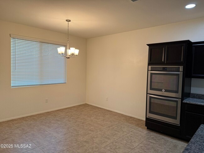 Photo - 12468 N Sandby Green Dr