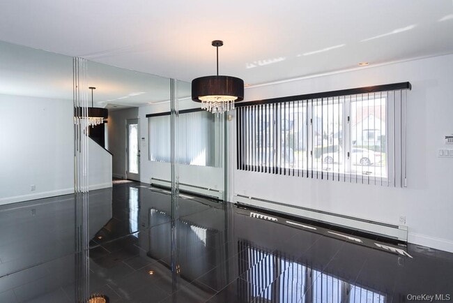 Photo - 223 Chestnut Ave