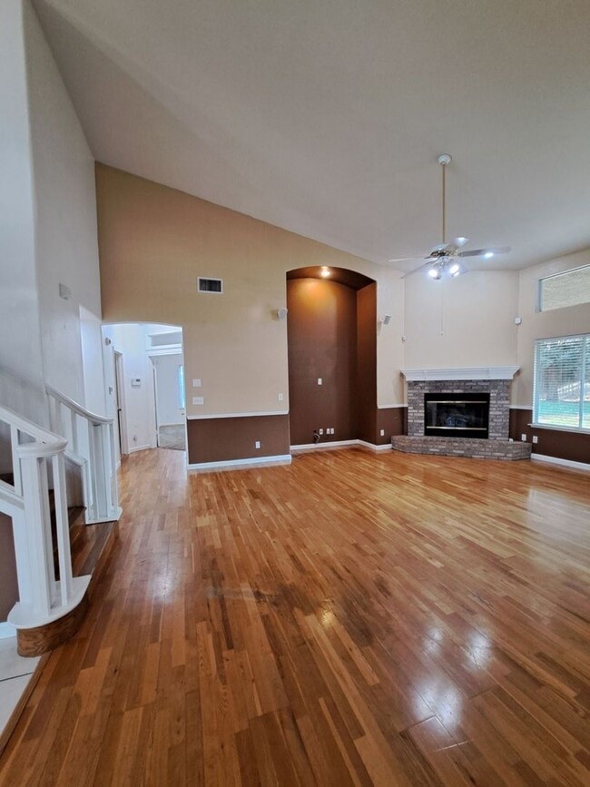 Building Photo - Move in Special: Half OFF your 1st Month's...