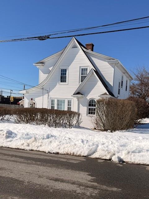 Photo - 15 Pershing St