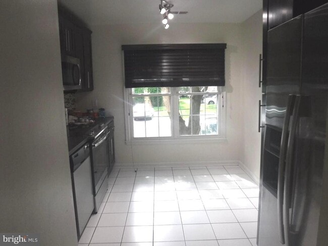 Photo - 7753 Durer Ct Townhome