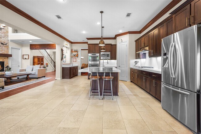 Photo - 1826 Jade Hollow Ln