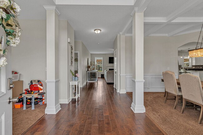 Photo - 301 Bear Run