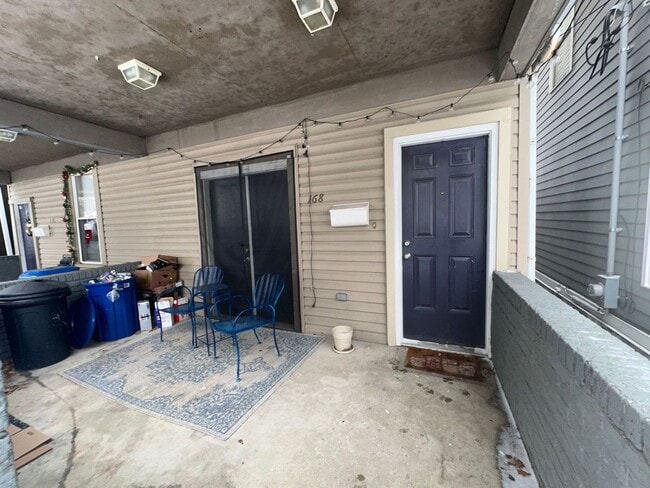 Photo - *** Amazing Apartment in Mt. Washington * ... Unit 168