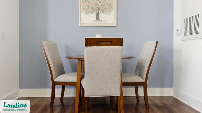 Photo - 901 Kelly Green Ln Unit 11201