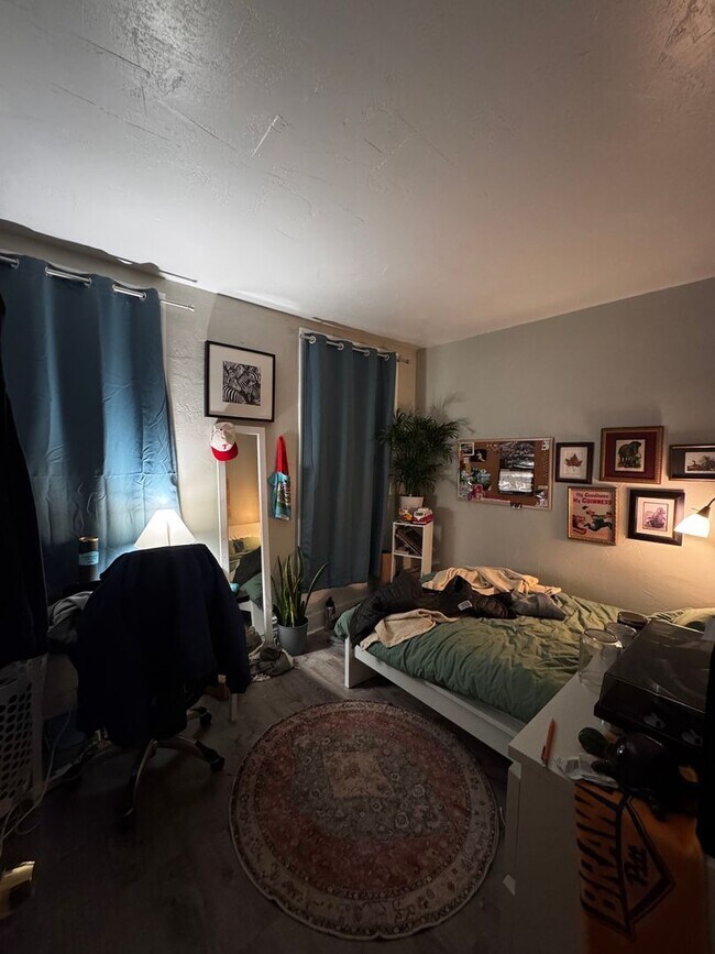 Photo - 4103 Allequippa St Unit 2