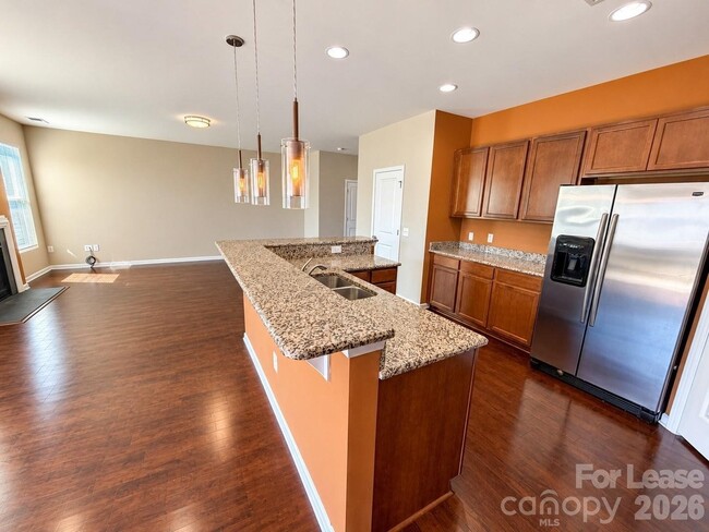 850 Windblown Pl