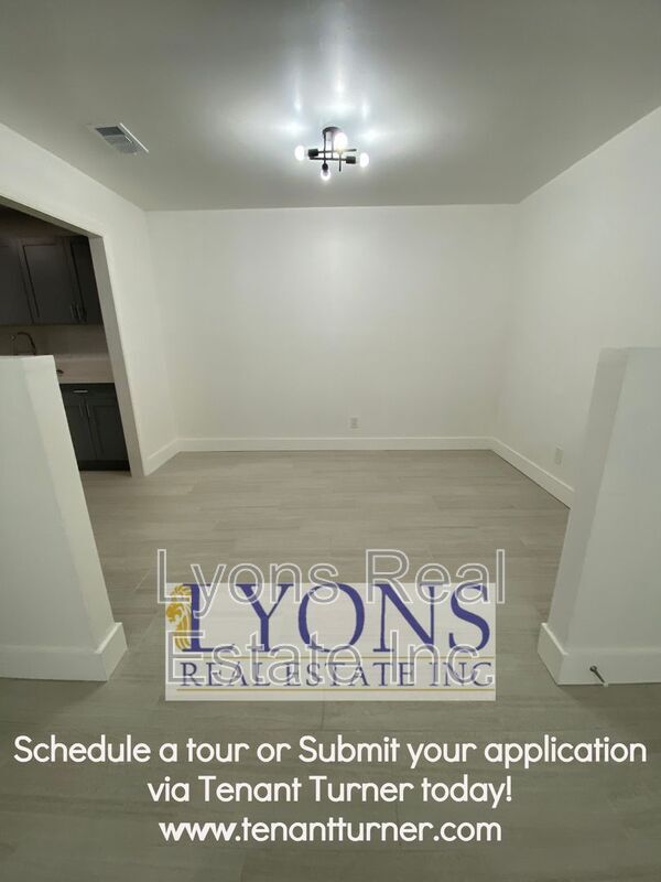Photo - 1102 S Gordon Ave