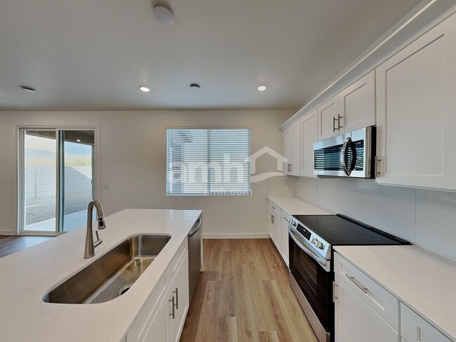 Photo - 20177 W Thomas Rd