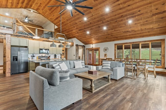 Photo - 299 Westview Dr Unidad ID1371158P