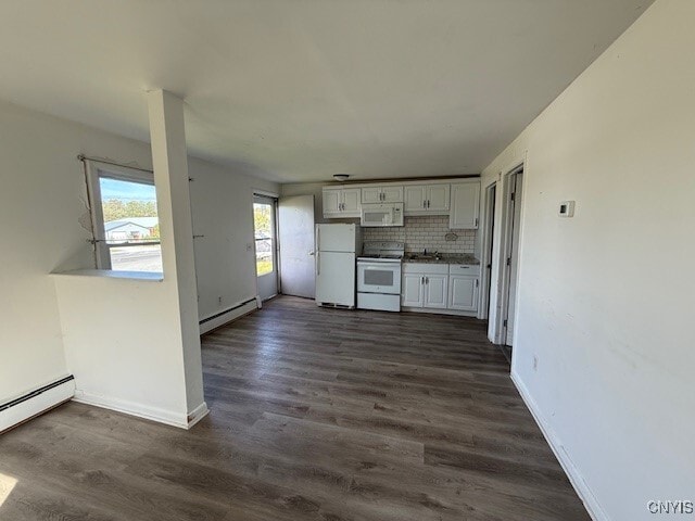 Photo - 4798 Michigan Rd