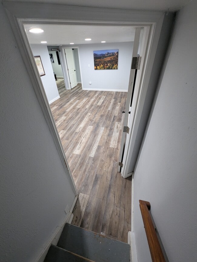 6950 W Archer Pl