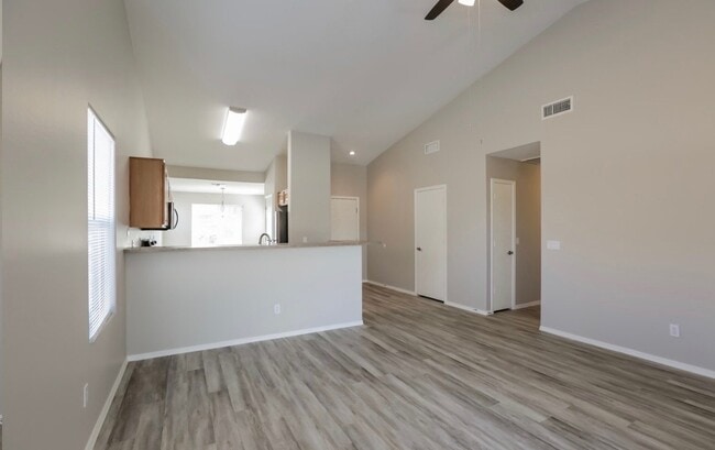 Photo - 6224 S 20th Gln