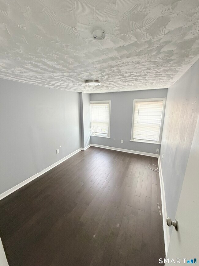 Photo - 16 Daggett St Unit 2