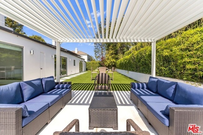 Photo - 15514 Casiano Ct