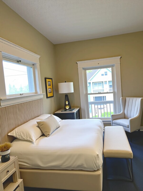 Photo - 1338 Lakeview Rd Unidad Down