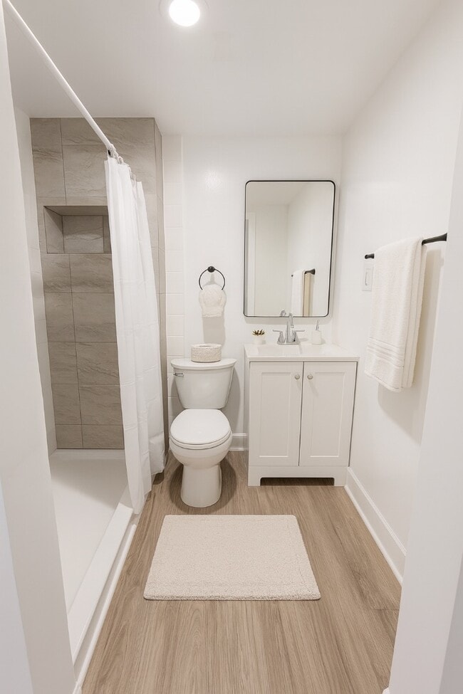 Photo - 2405 Mastin Lk Rd NW