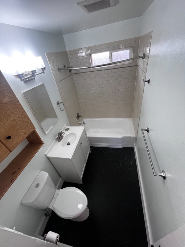 Photo - 3013 SE Waverleigh Blvd Unit 10