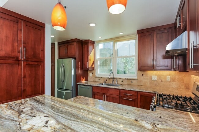 Photo - FOR RENT – 3 bed 2 bath Coastal Living in Santa Cruz