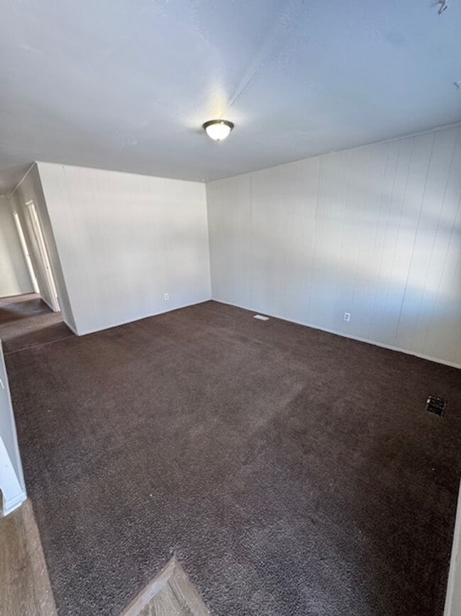 Photo - 4329 Reed St