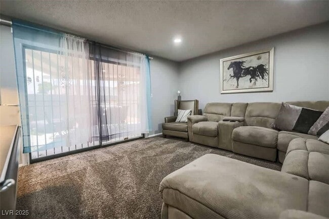 Photo - 2409 N Bruce St