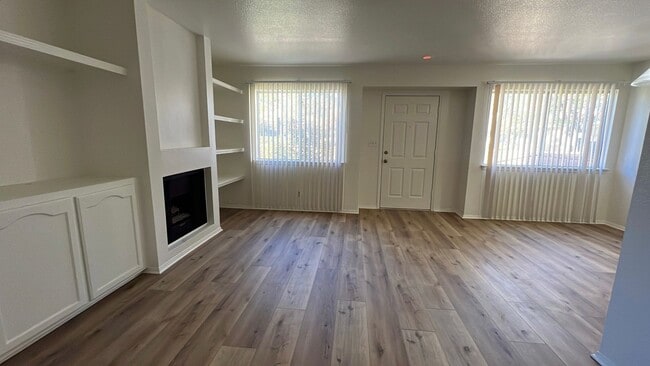 Photo - West Lancaster Townhouse in gated communit...