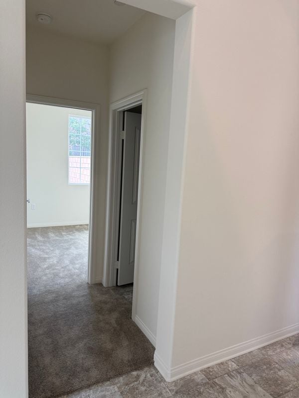 Photo - 13329 Racimo Ct