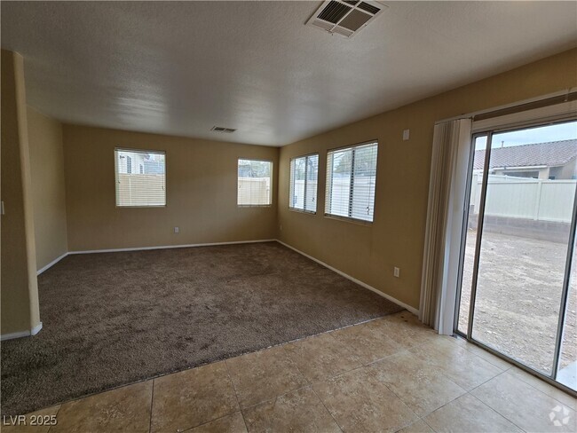 Building Photo - 9540 Birch Basin Ct Rental
