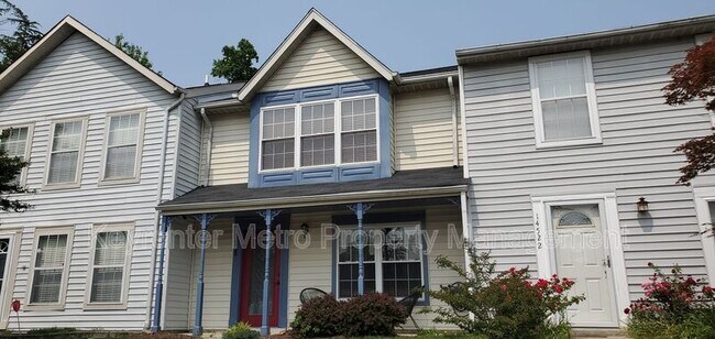 Photo - 14520 Marlborough Cir