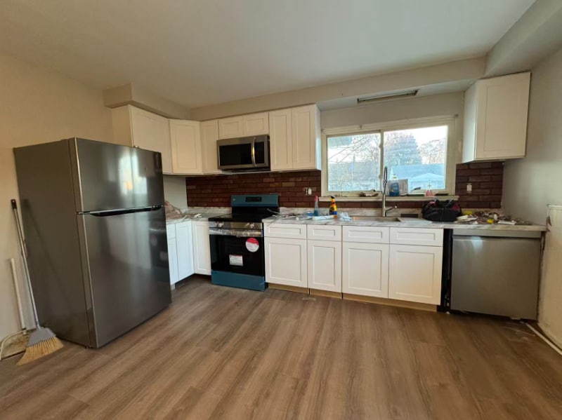 Photo - 26806 Wolverine St