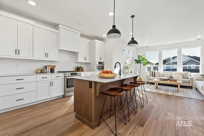 Photo - 4630 W Riva Capri Ct